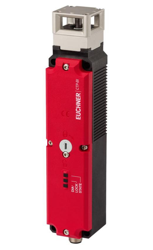 euchner-ctp-lbi-ap_2__63762.jpg
