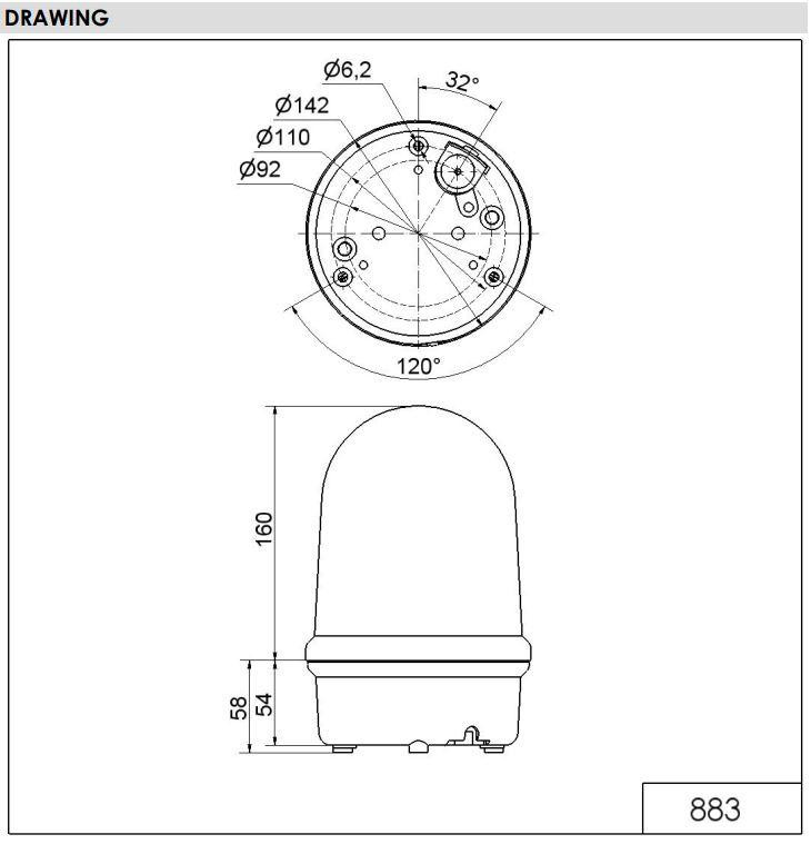 werma-883-530-60-dim_3__01670.jpg