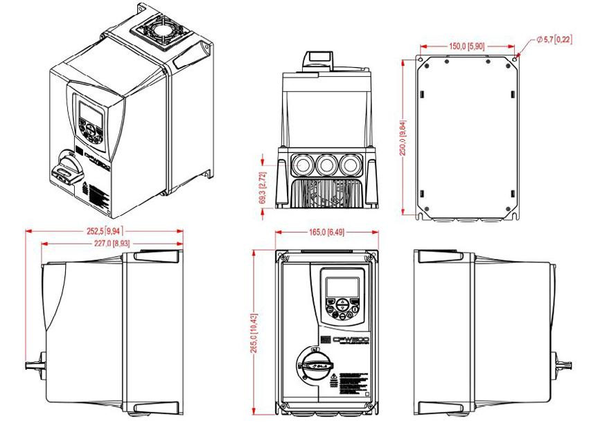 weg-cfw500-n4x-pot-framea-dim_7__89907.jpg