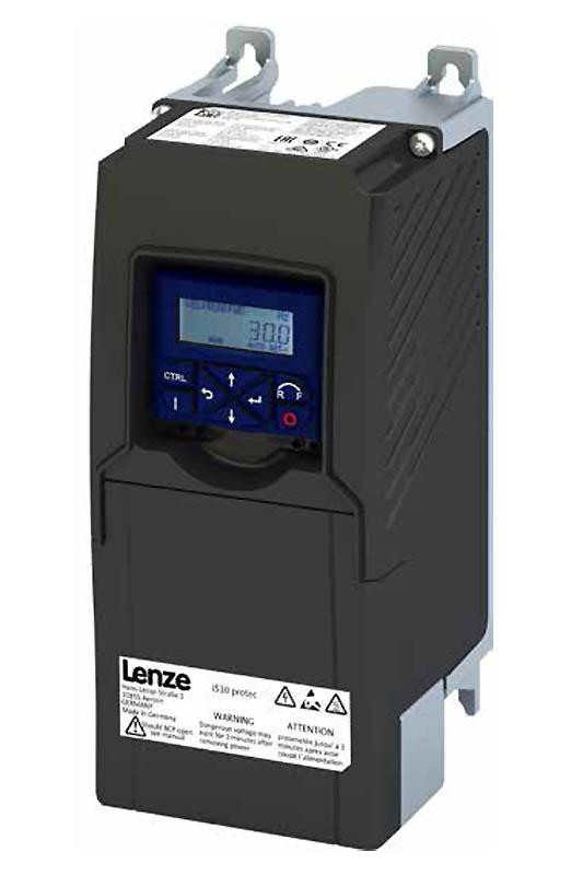 lenze-i510-frame1_1_15__24980.jpg