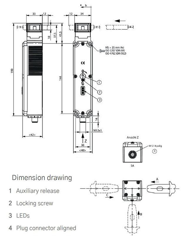 euchner-ctp-l2-ap-ae-sa_dim_5__06406.jpg