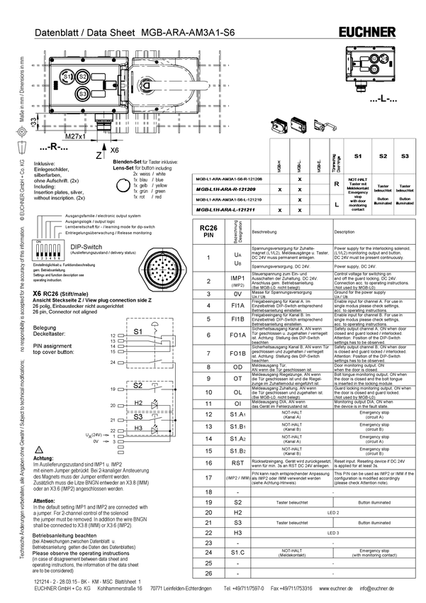 Euchner_121208_Datasheet.png