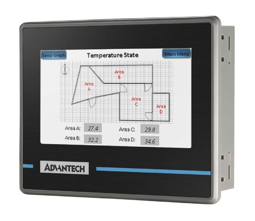 advantech-wop-204k__41701.jpg