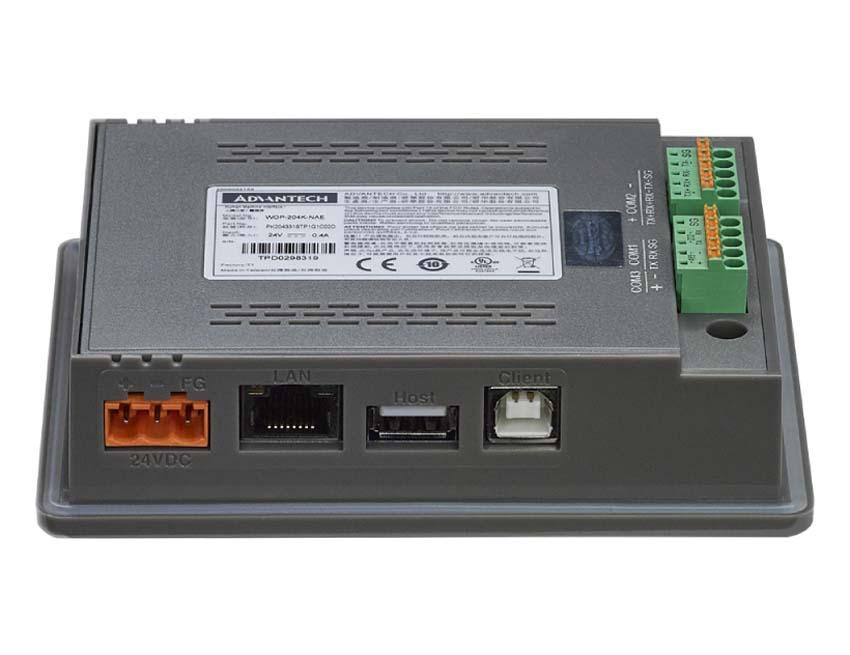 advantech-wop-204k-back__56386.jpg