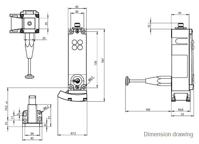 euchner-cet3-ap-cra-ch-50f-sa-c2312_dim__62707.jpg