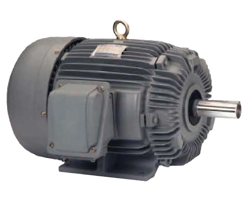 teco-max-e1-182t_2__32103.jpg