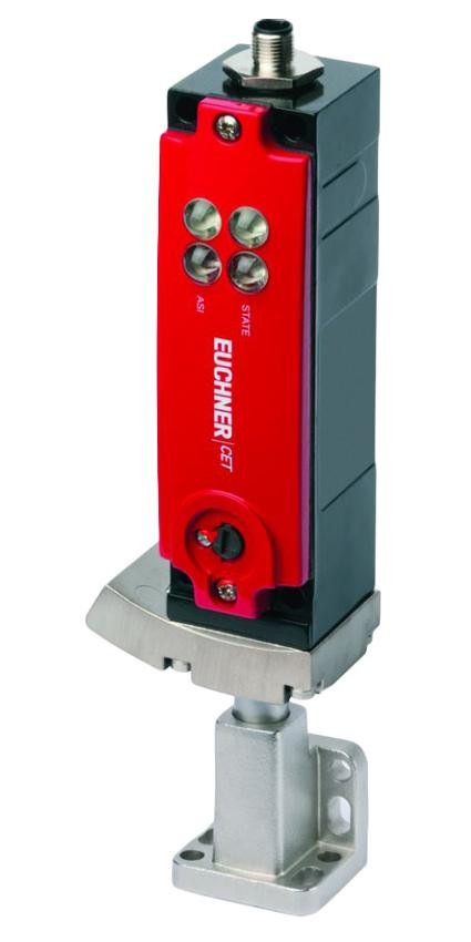 euchner-cet4-as-crb-ab-50x__33695.jpg