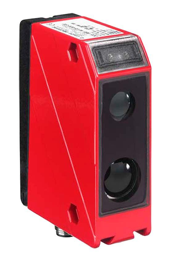 leuze-ods96b__28500.jpg