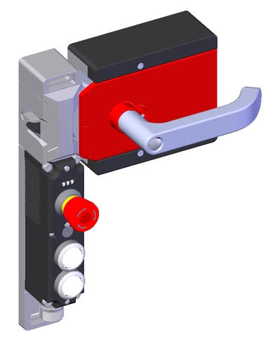 Euchner_160522_Primary.jpg