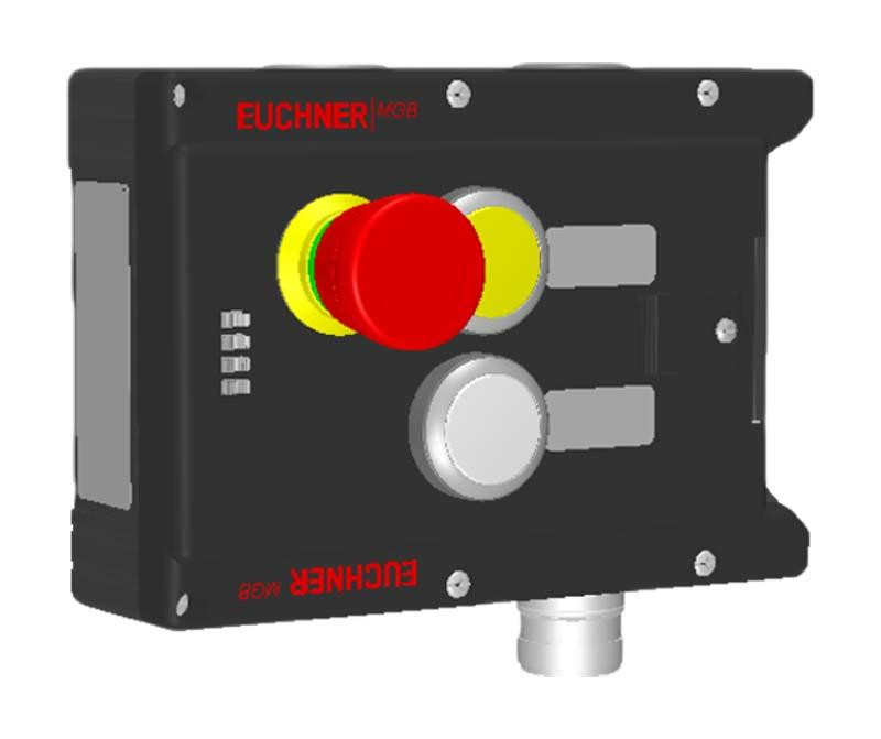 euchner-euchner-mgb-lx-116300_1__69613.jpg
