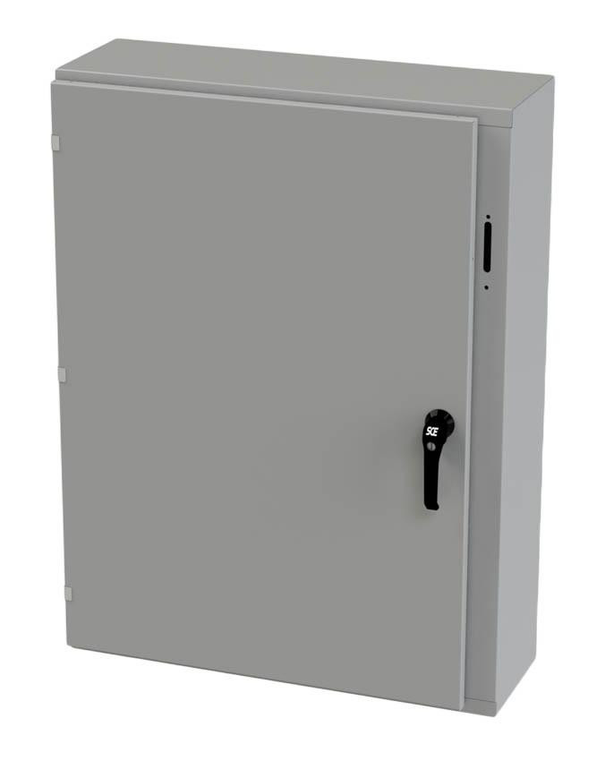 sce-42xel3108lp__00420.jpg