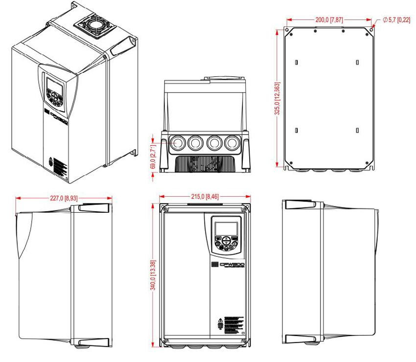 weg-cfw500-n4x-frameb-nopot-dim_9__01076.jpg