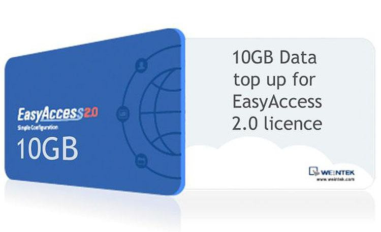 weintek_rzsceat10__02991.jpg