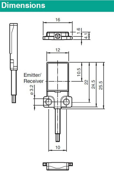 pf_obe1500_r3f_dim_4__18506.jpg