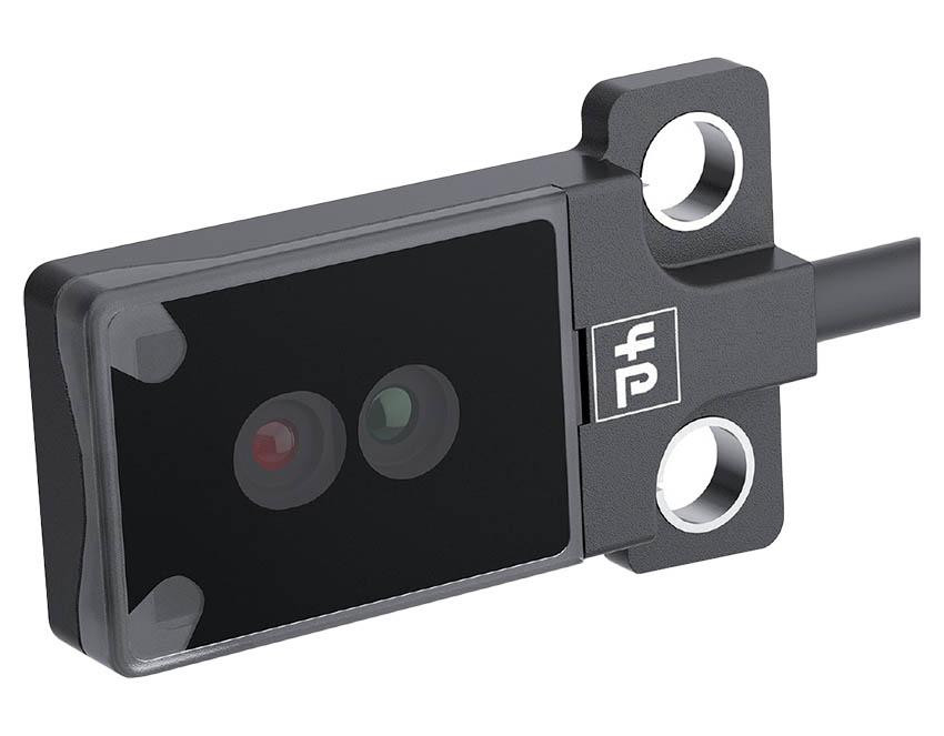 pf_obe1500_r3f-bg_1__07767.jpg