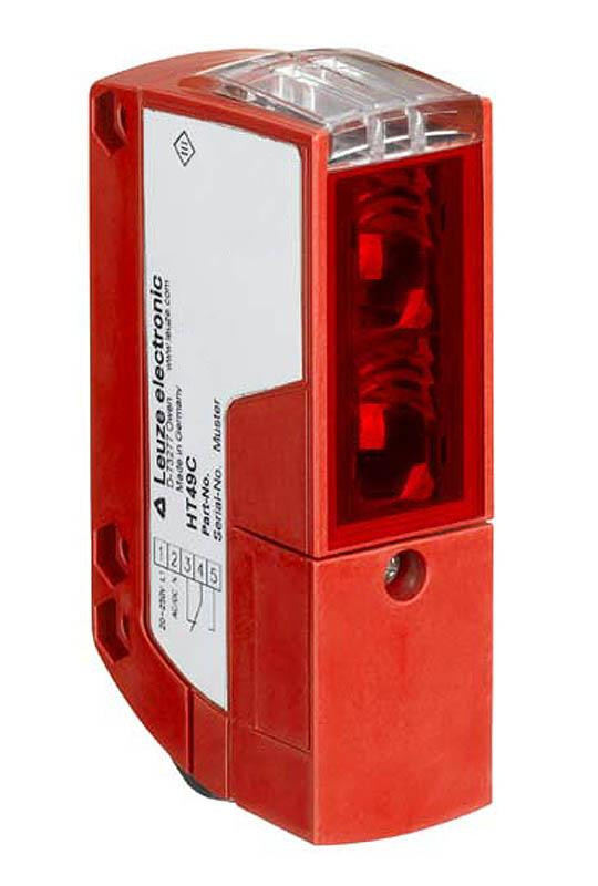 leuze_ht49ci__12274.jpg