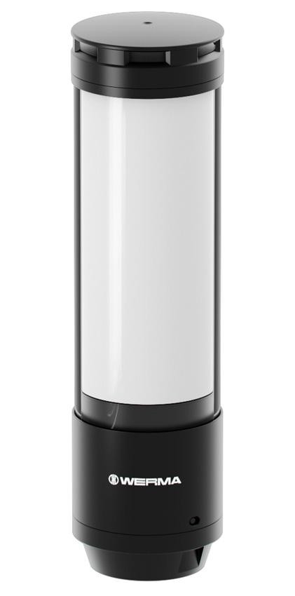 werma-esign_siren_1__90548.jpg