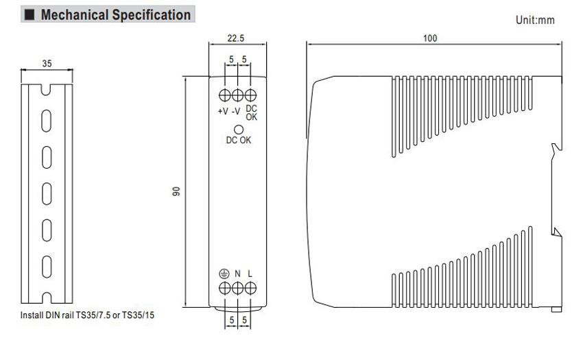 advantech-bb-mdr-10-dim_2__33551.jpg