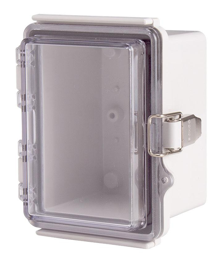 boxcoptype3x4x3_1__67224.jpg
