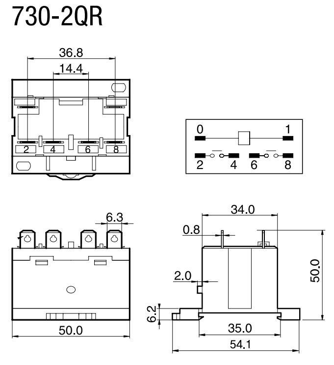 menics-730-2qr-dim__01810.jpg