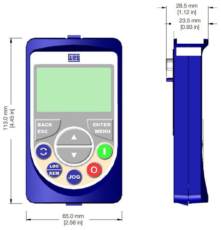 weg-hmi-03_dim__01643.jpg