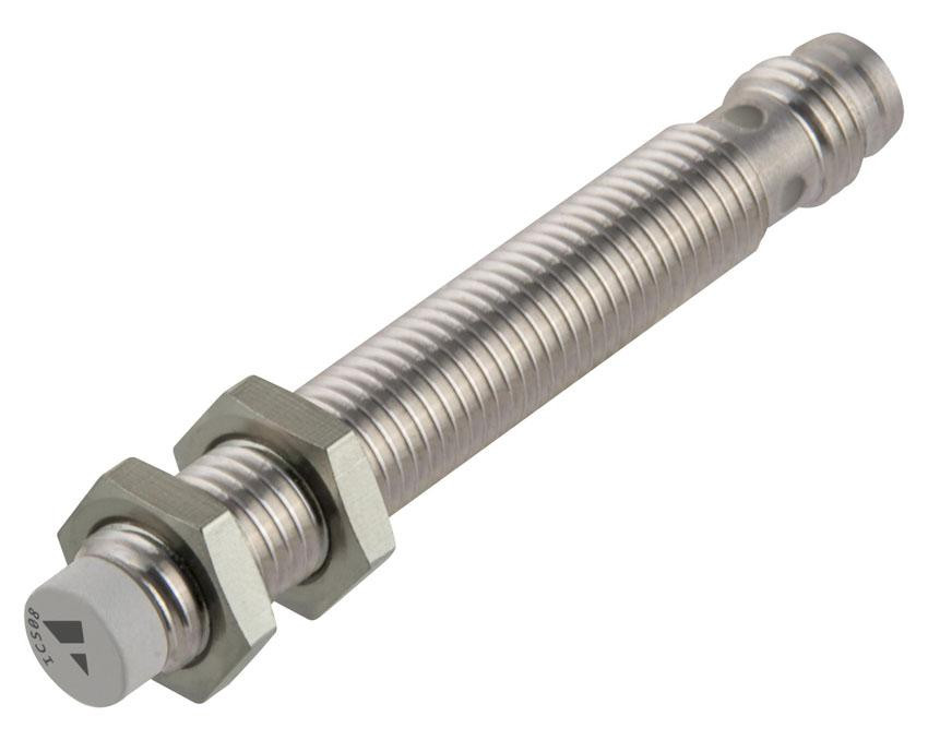 cg_ics08_long_non-flush_plug__64108.jpg