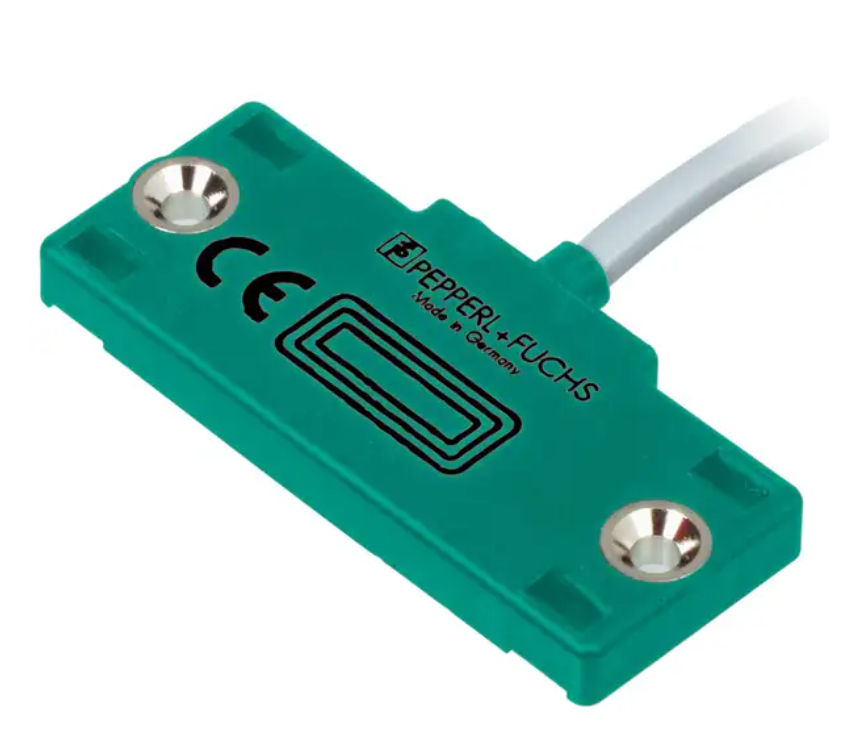 P_F_051970_Primary.png