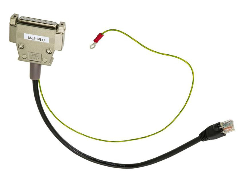 fuji-mj2-plc__41314.jpg