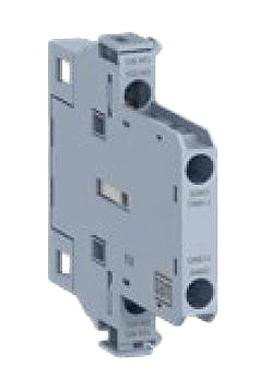 weg_cwbn_sidemountcontactblock__01783.jpg