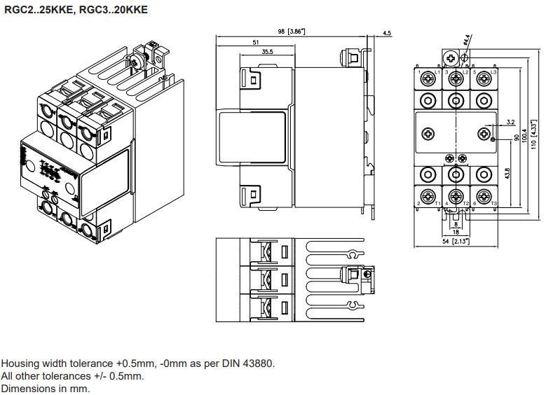 cg_rgc2...25kke_dim_2__13706.jpg