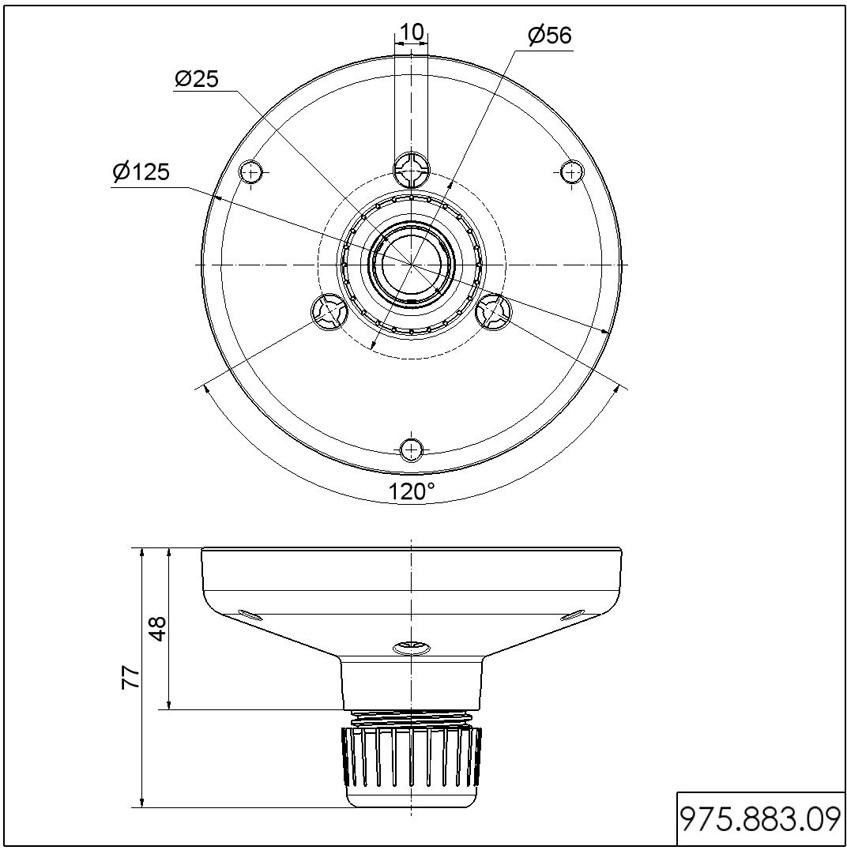 werma-975-883-09_dim__36995.jpg