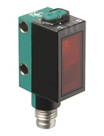 pf_obg5000-r101-2ep-io__64771.jpg