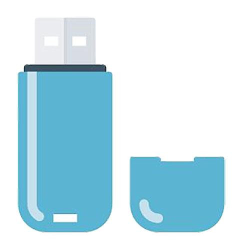 fuji-usb__42264.jpg