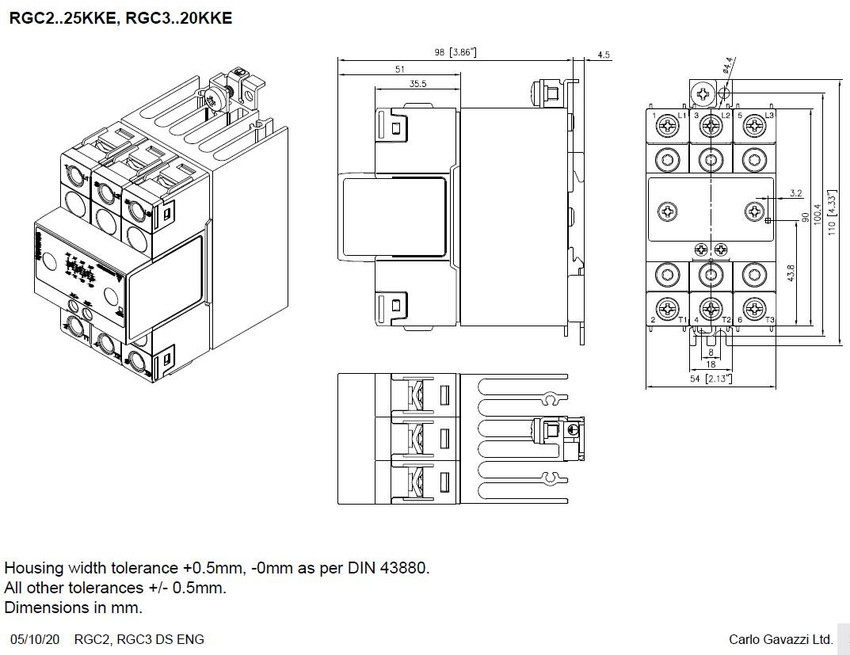 cg_rgc2-3-20-25kke__89357.jpg