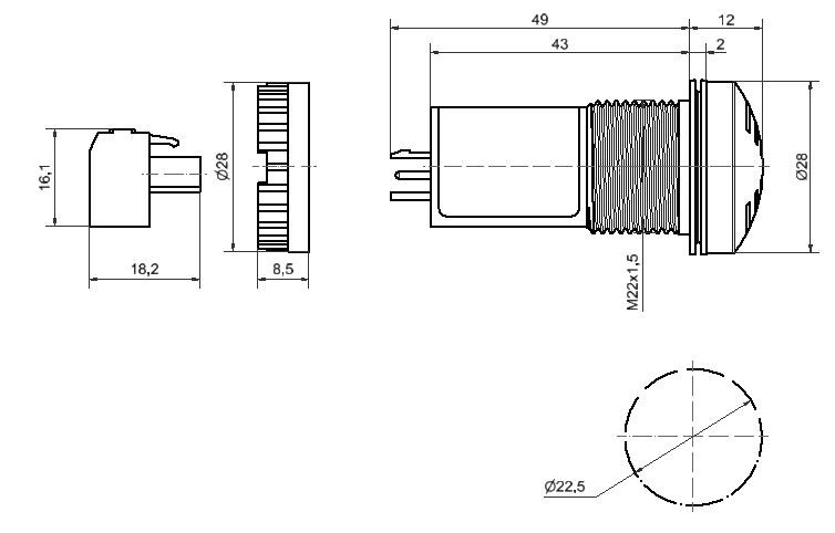 werma-107-000-60_dim__39513.jpg