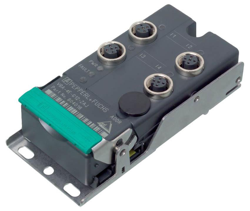 pf_vba-2e2a-g12-zaj__31513.jpg