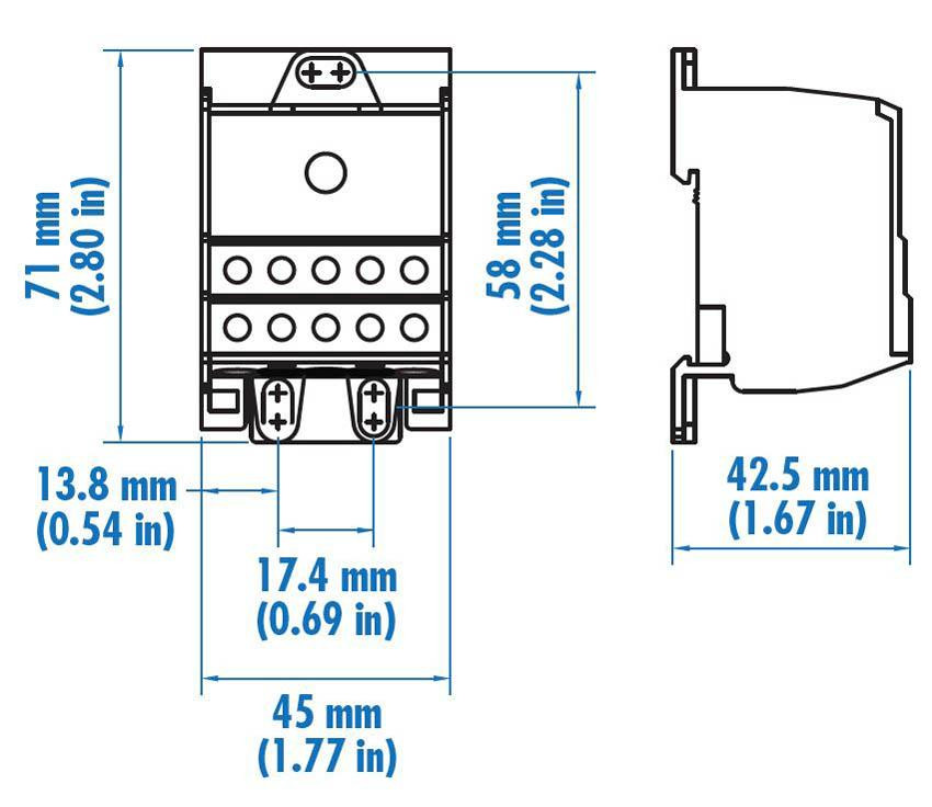 altech_38674_dim__03071.jpg