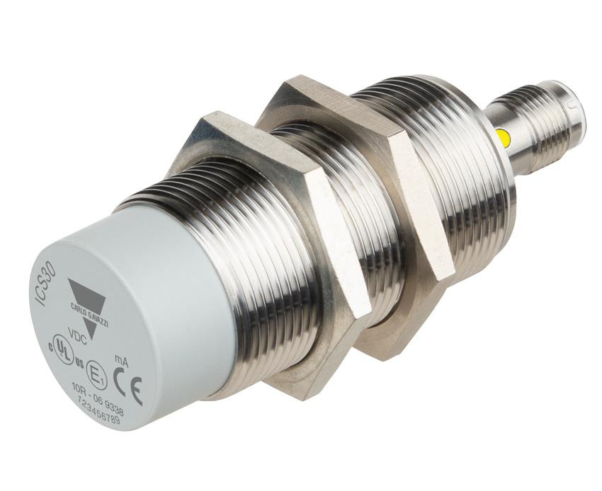 cg_ics30_long_nonflush_plug_2__40811.jpg