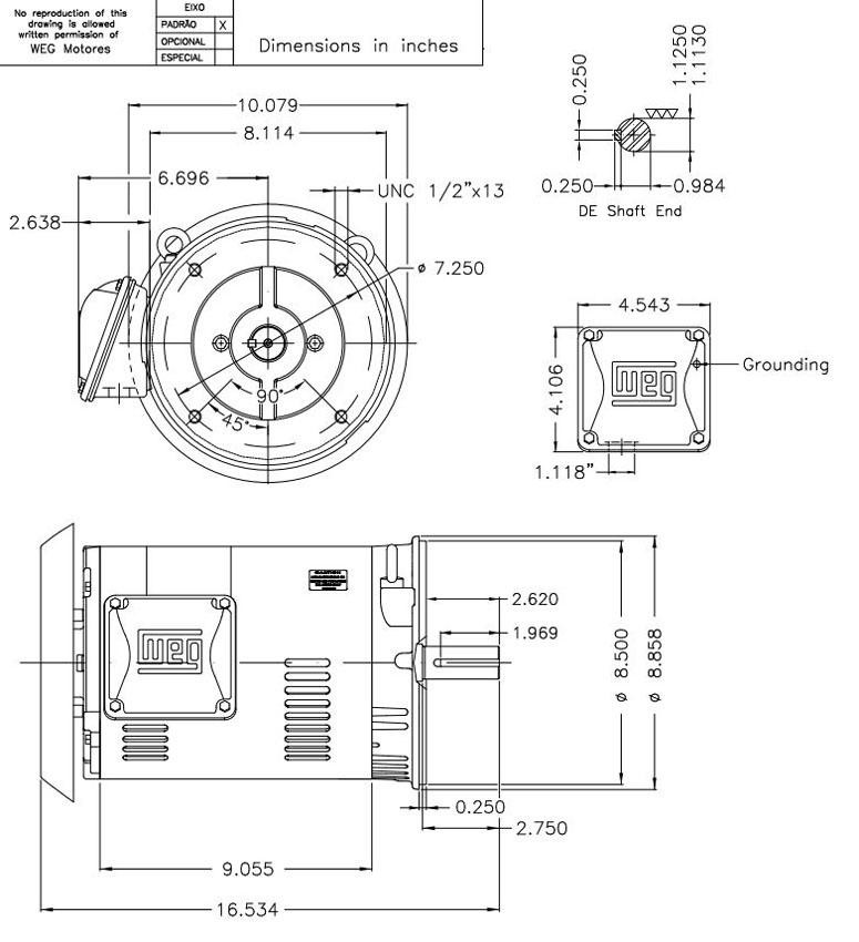 weg-3ph-rolledsteel-footless-dim__14139.jpg