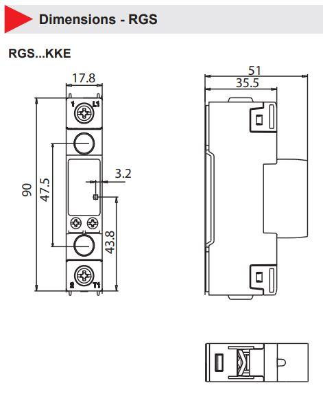 cg_rgs_kke_dim_2__05459.jpg