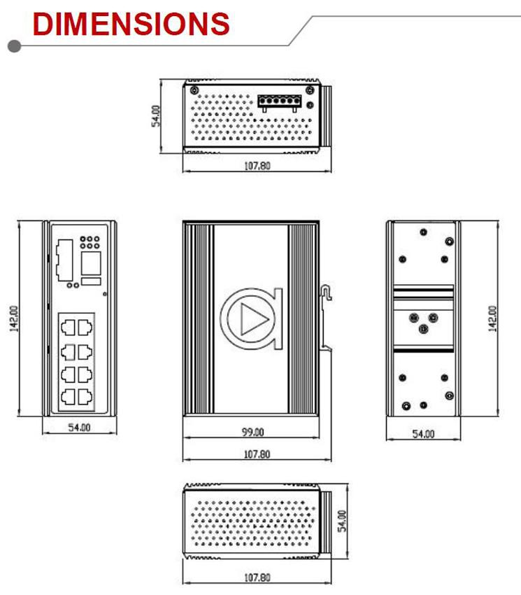 antaira_lmp-1002g-ethernet-switch-dim__75898.jpg