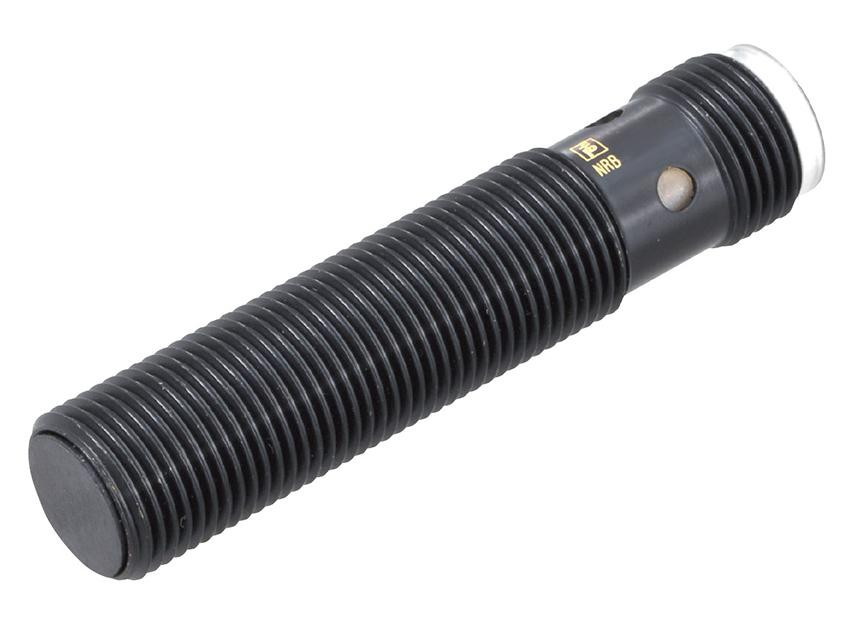 pf_nrbx-12gm__23629.jpg