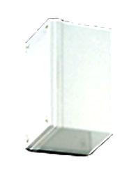 boxcomtype3x5x3__80739.jpg
