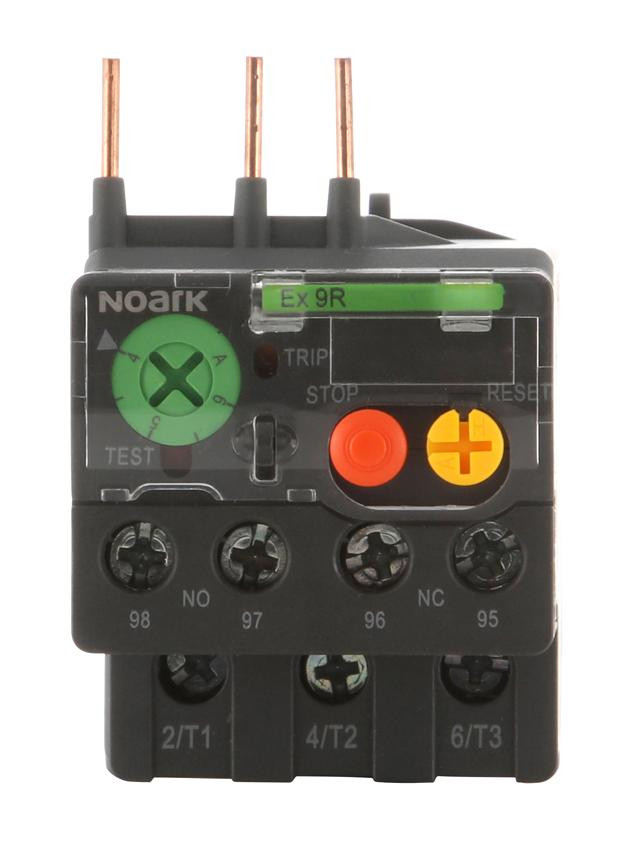 noark_ex9r-face_1__09945.jpg