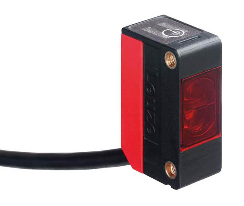 leuze-ft5.3-ft5__07280.jpg