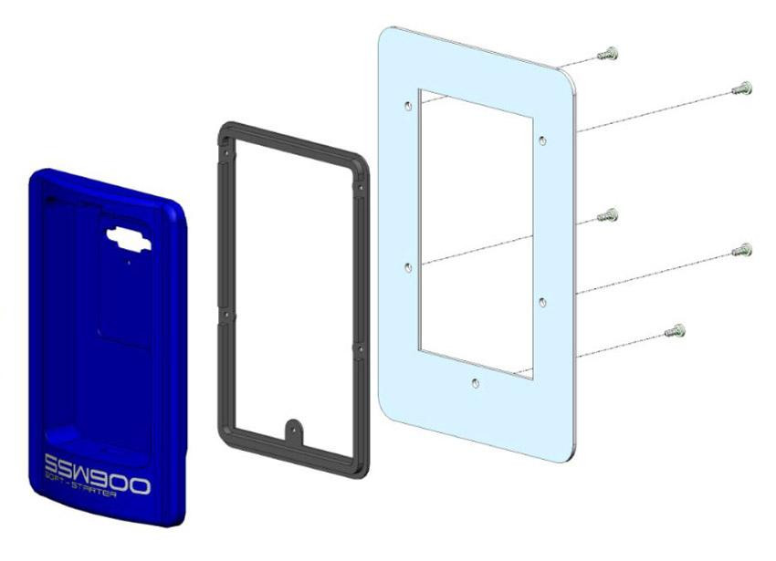 weg-ssw900-kmd-cb01-build_3__03777.jpg