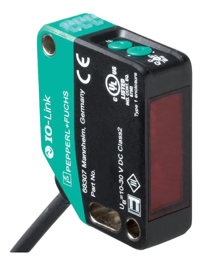 pf_obg8000-r200-2ep__10949.jpg