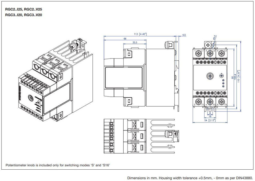cg_rgc2p60v_dim__04860.jpg