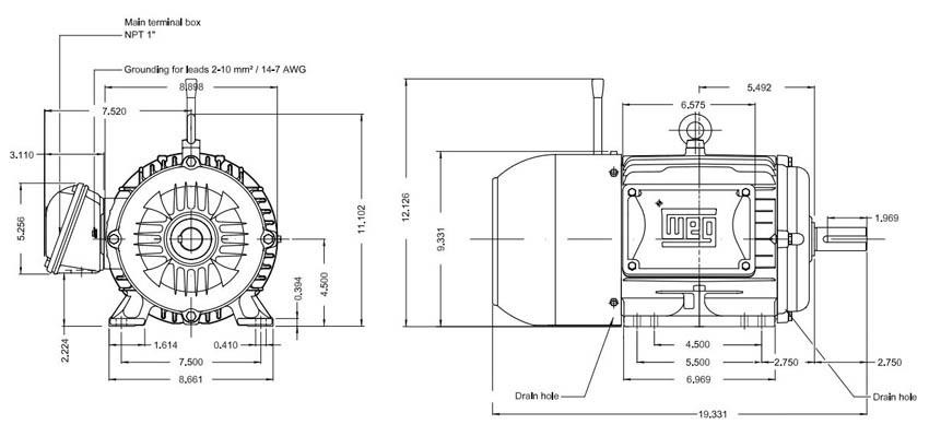 weg_182-4t-w22_dim__41906.jpg