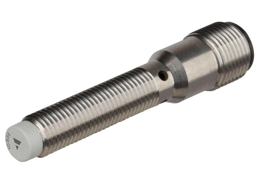 cg_ics08_short_non-flush_plug_1__60562.jpg
